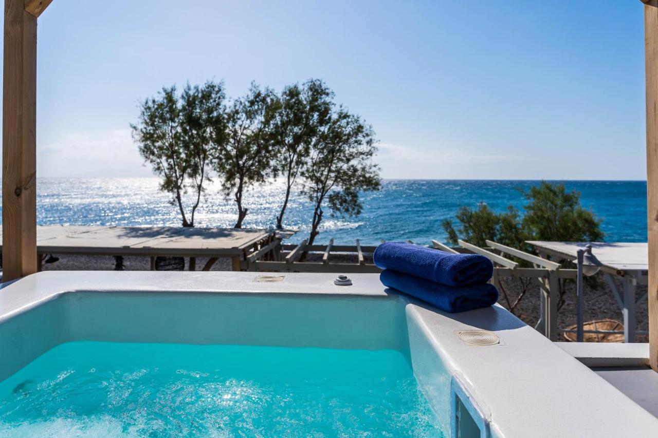 Aparthotel Thousand Stars Suites&rooms *