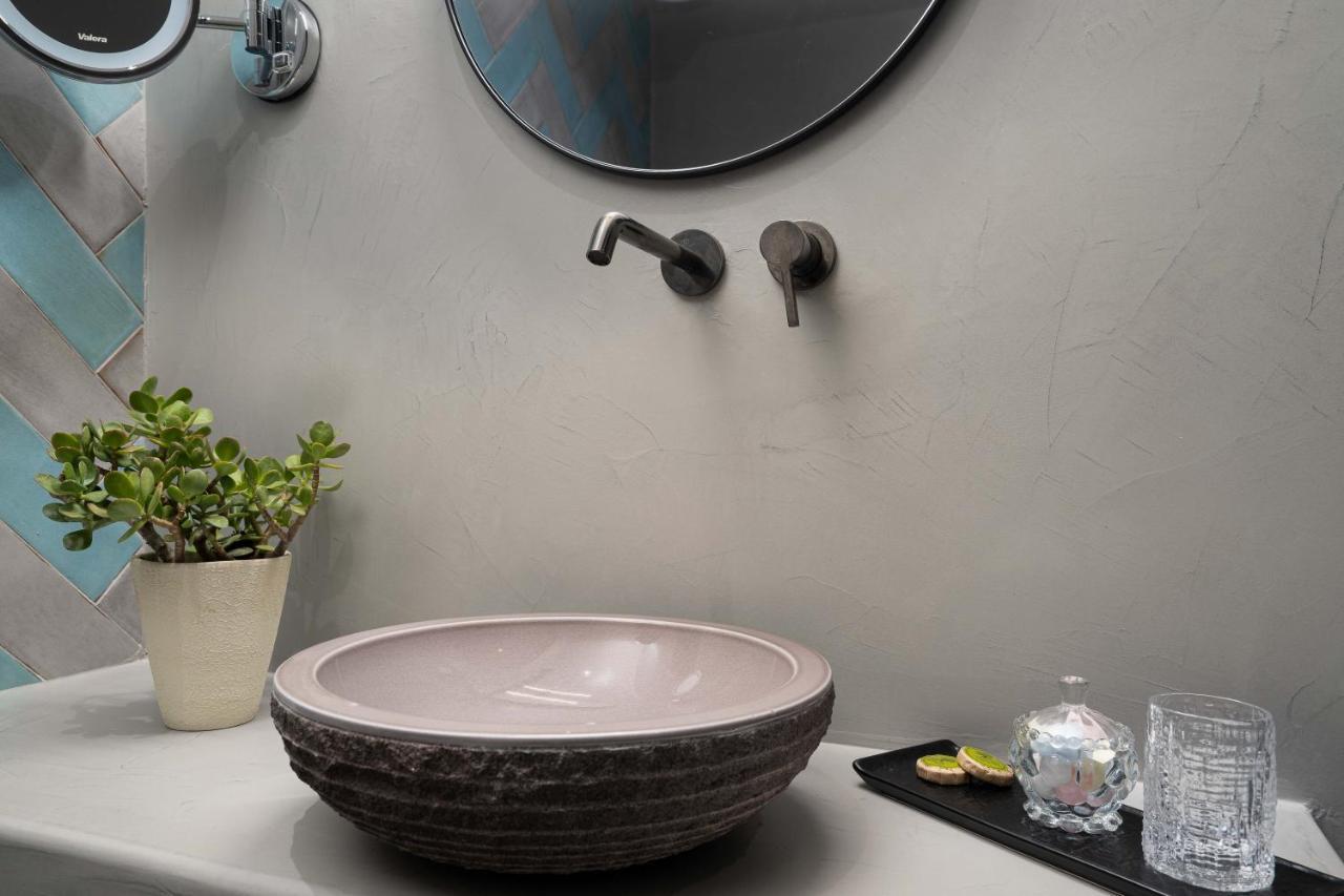 Thousand Stars Suites&rooms Камари
