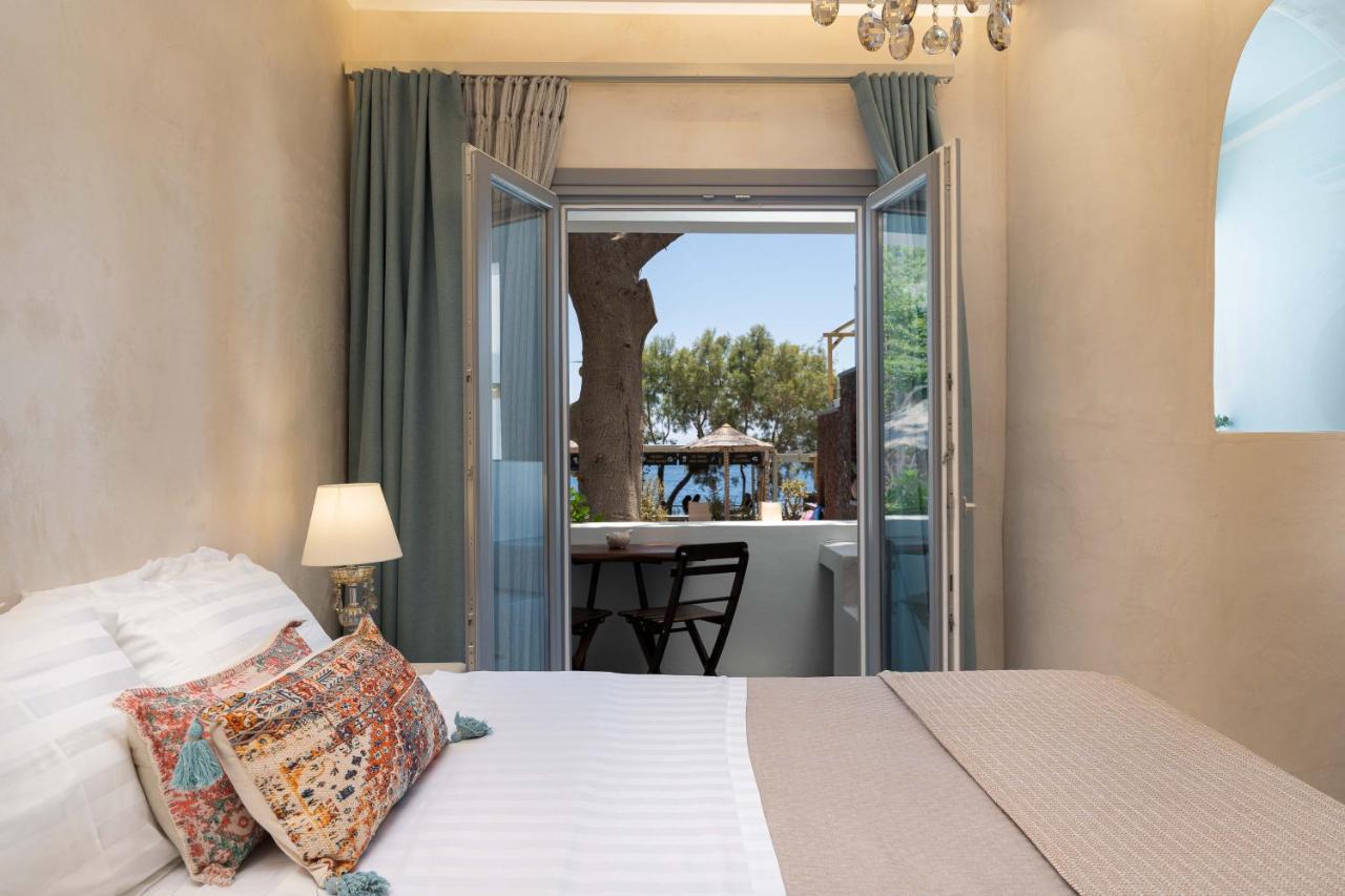 Thousand Stars Suites&rooms * Камари