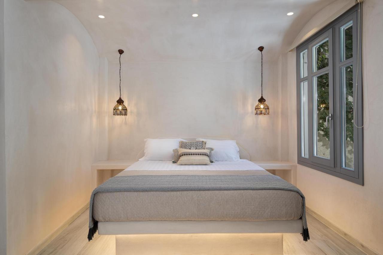 Thousand Stars Suites&rooms Апарт-отель